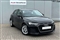 Audi A1 Image 1
