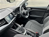Audi A1 Image 2