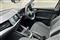 Audi A1 Image 2