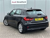 Audi A1 Image 3