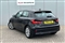 Audi A1 Image 3