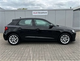 Audi A1 Image 4