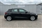 Audi A1 Image 4