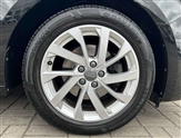 Audi A1 Image 5