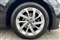 Audi A1 Image 5