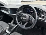 Audi A1 Image 6
