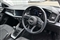 Audi A1 Image 6