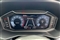Audi A1 Image 7