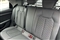 Audi A1 Image 8