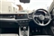 Audi A1 Image 9