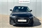 Audi A1 Image 10