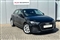 Audi A1 Image 1