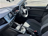 Audi A1 Image 2