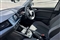 Audi A1 Image 2