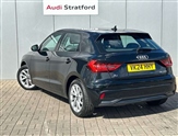Audi A1 Image 3