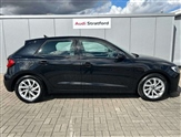 Audi A1 Image 4