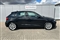 Audi A1 Image 4