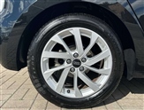 Audi A1 Image 5