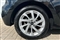 Audi A1 Image 5