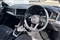 Audi A1 Image 6