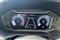 Audi A1 Image 7