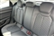 Audi A1 Image 8