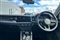 Audi A1 Image 9