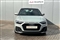Audi A1 Image 10