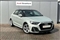 Audi A1 Image 1