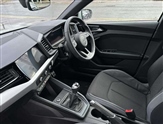 Audi A1 Image 2