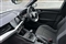 Audi A1 Image 2