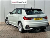 Audi A1 Image 3