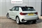 Audi A1 Image 3