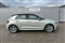 Audi A1 Image 4