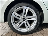 Audi A1 Image 5