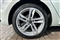 Audi A1 Image 5