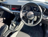 Audi A1 Image 6