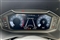 Audi A1 Image 7
