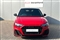 Audi A1 Image 10