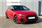 Audi A1 Image 1