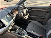 Audi A1 Image 2