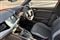 Audi A1 Image 2