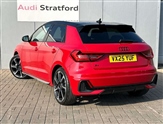 Audi A1 Image 3