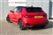Audi A1 Image 3