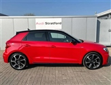 Audi A1 Image 4