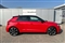 Audi A1 Image 4