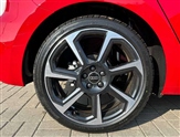 Audi A1 Image 5