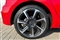 Audi A1 Image 5