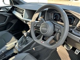 Audi A1 Image 6