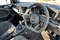 Audi A1 Image 6